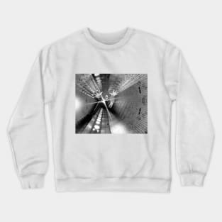 Everyday Crewneck Sweatshirt